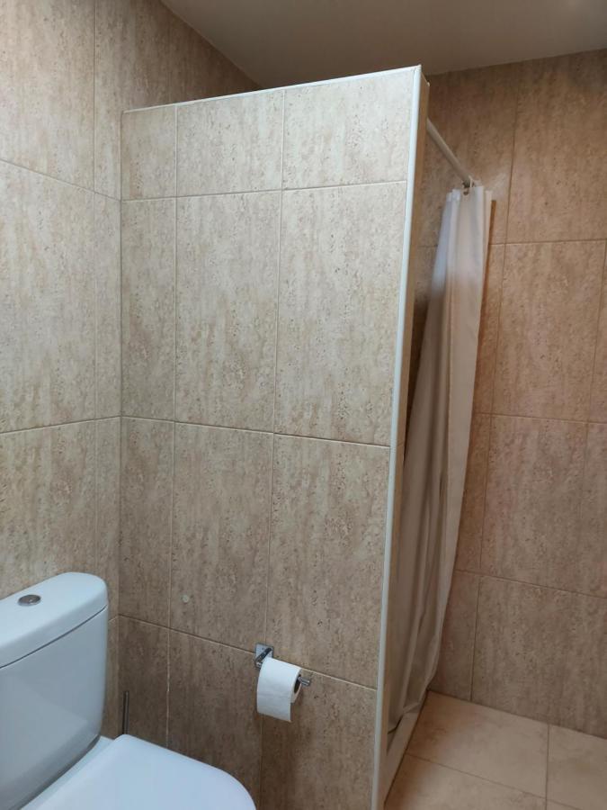 Relax And Quiet Apartment For Remote Working, With Wonderful Sea Views In Poris De Abona, Tenerife - Canary Islands ภายนอก รูปภาพ